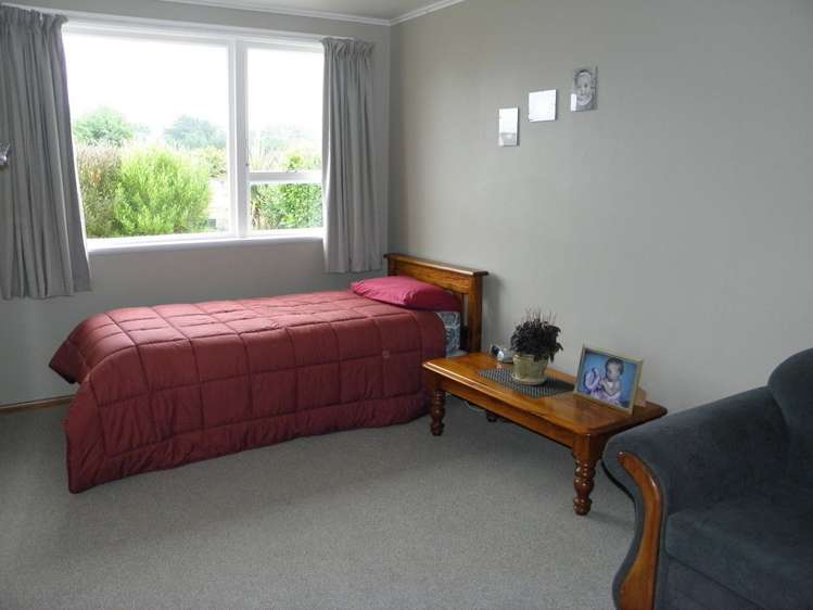 14 Blyth Street Oamaru_6