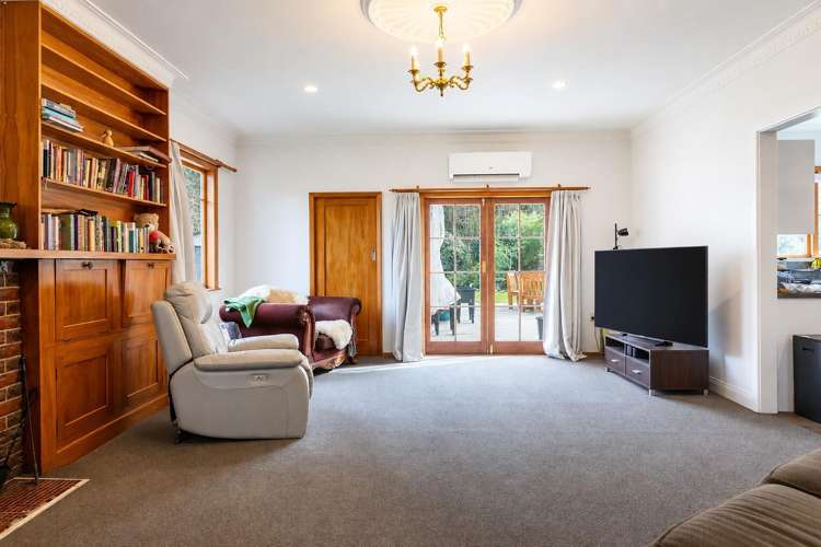1034 Waitahora Road Dannevirke_11