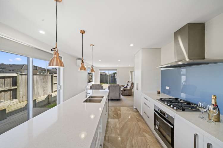 34 Tawhiti Road Pukekohe_2