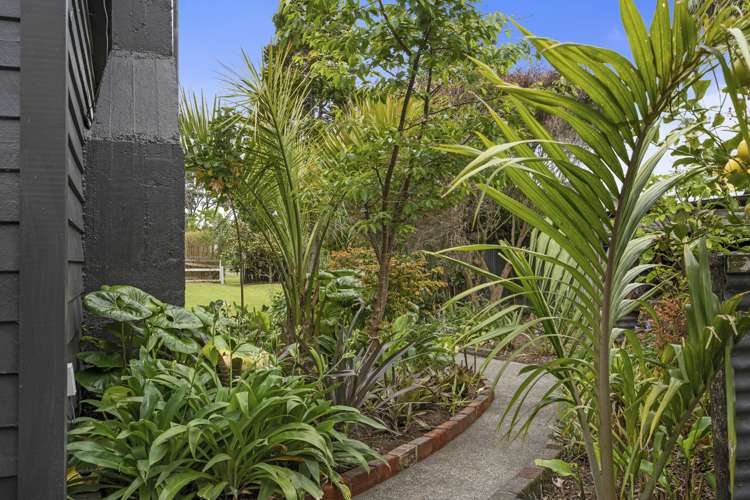 46 Fox Street Opunake_14