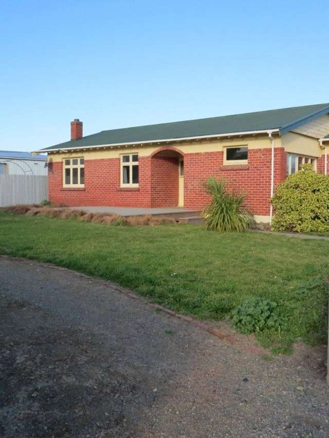 10 Glasgow Street Waimate_1