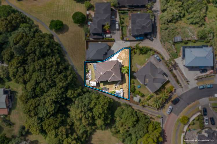 26 The Enclave Totara Heights_18