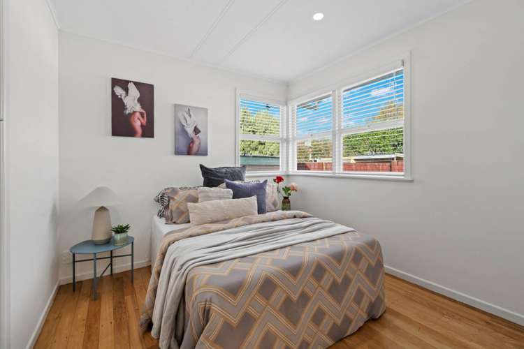 1/48 Eastdale Road Avondale_8