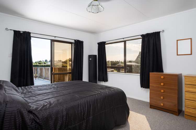 20 Rangiuia Road Tolaga Bay_19