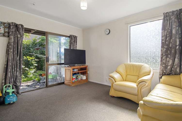 10a Seaway Terrace Otumoetai_10