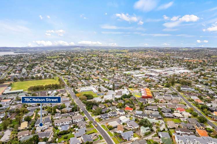 78c Nelson Street Howick_38