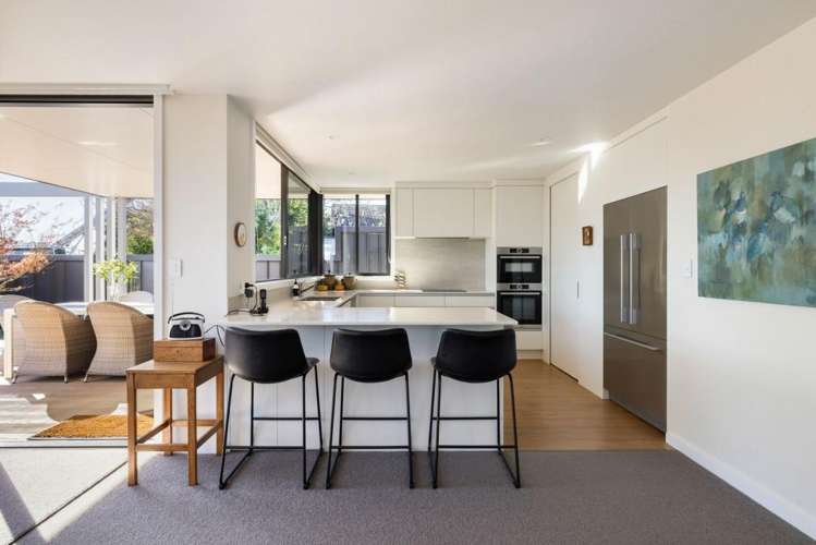 90a Braid Road Saint Andrews_12