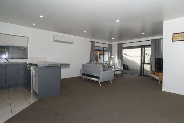 59b Clarke Street Gate Pa_9