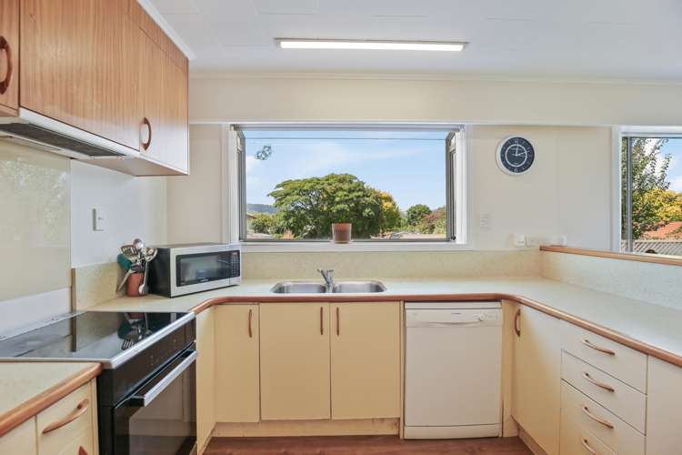 28 Highbury Drive Levin_4