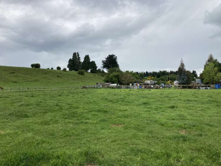 Oroua Valley Road Apiti_4