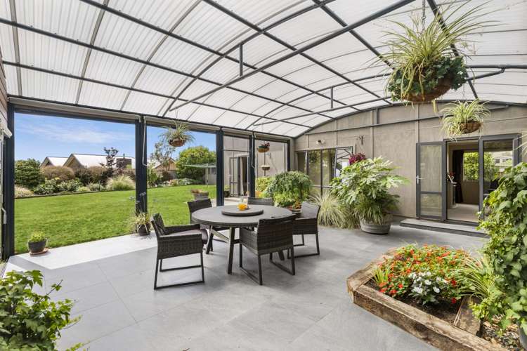 27 Whiting Drive Wakefield_12