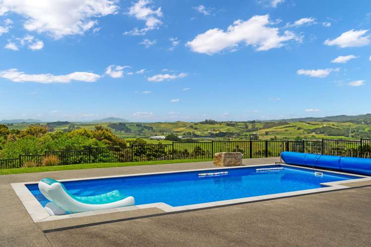 231 Brooks Road Waipu_9