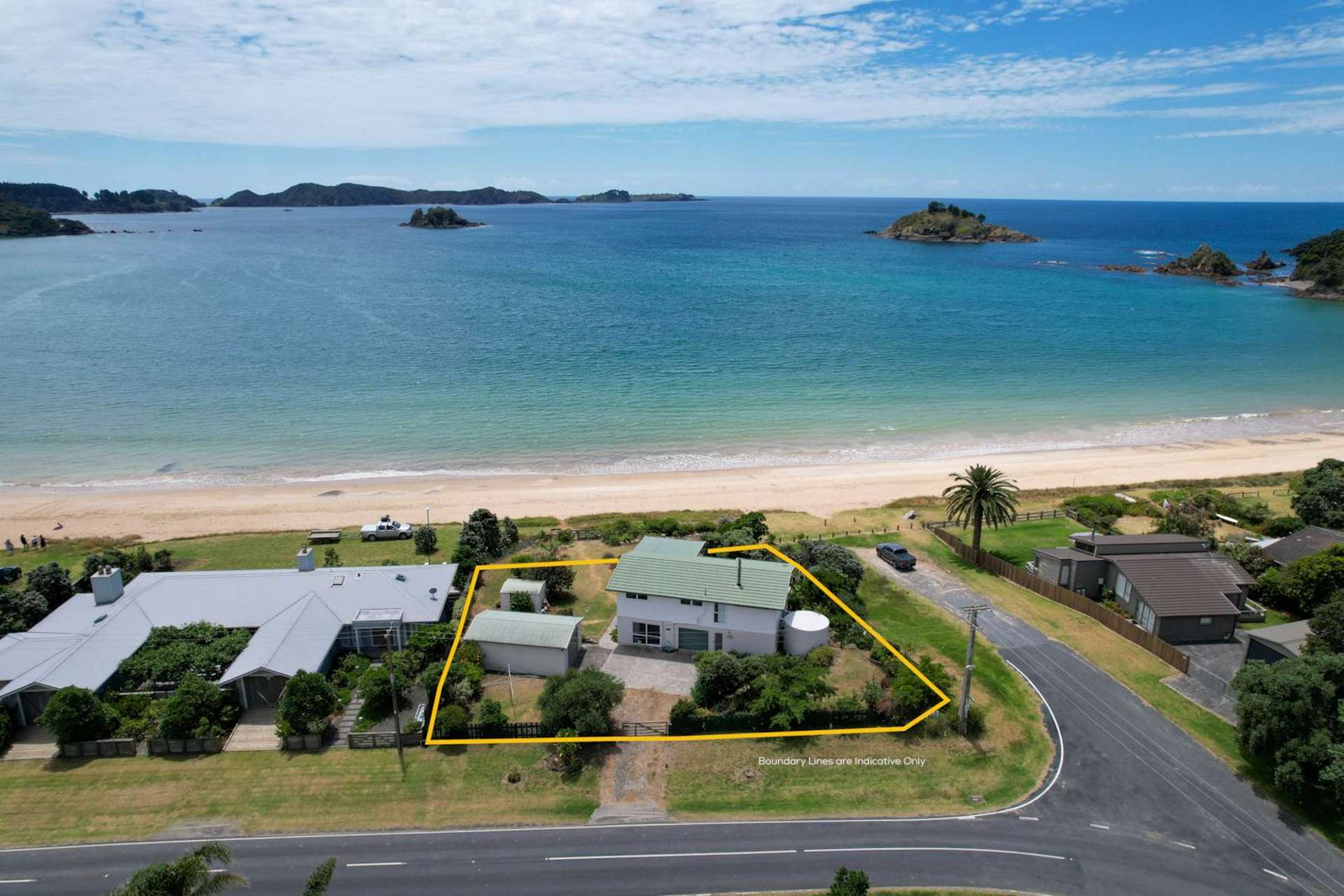 1779 Wainui Road Kaeo_0