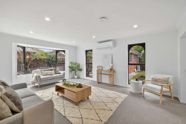 6 Tyndale Place Ilam_3