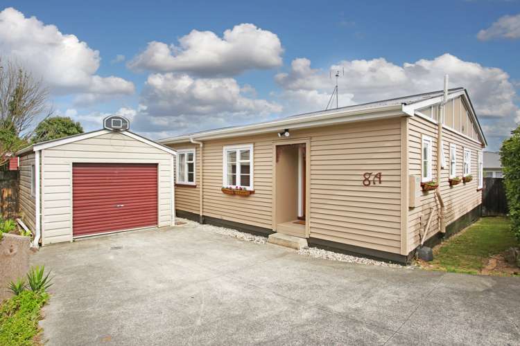 8a Warriston Avenue Waiuku_1