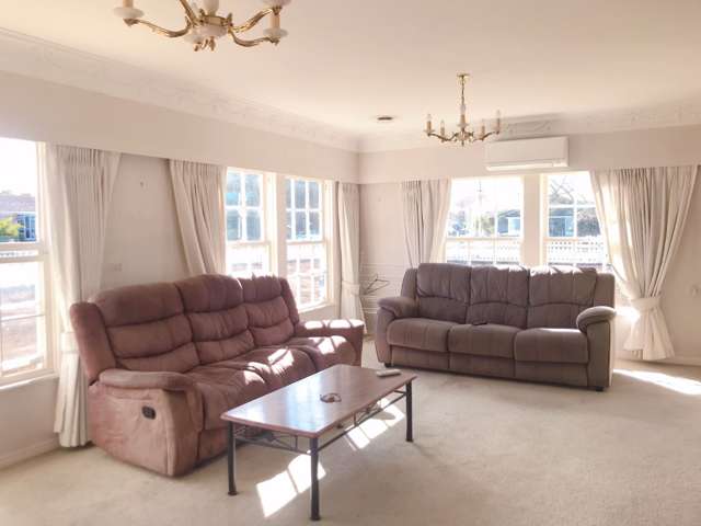 ROOM 1/225 Saint George Street 10695_3