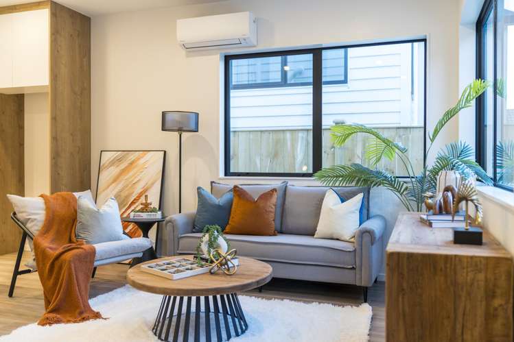 38B Caversham Drive Torbay_8