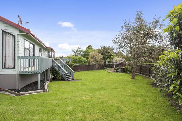 33 Burns Street Leamington_12