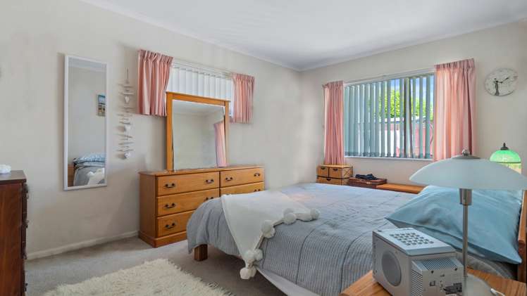 2 Grevillea Place Mount Maunganui_15