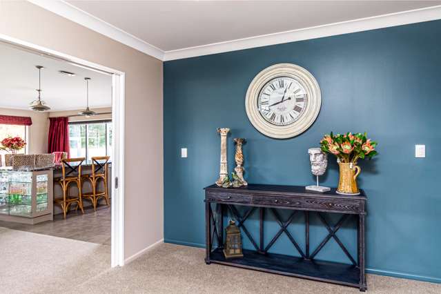 138 Mount Hutt Station Road Methven_4