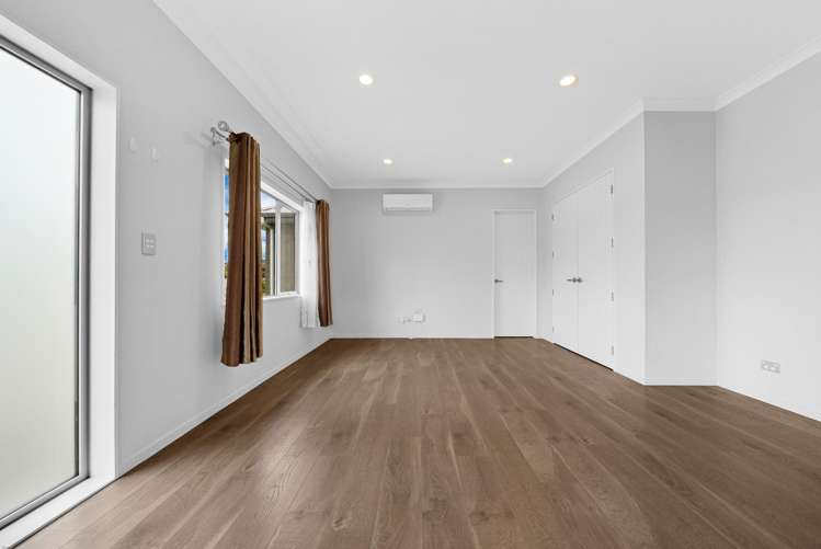 9 MCLACHLAN WAY Pokeno_15
