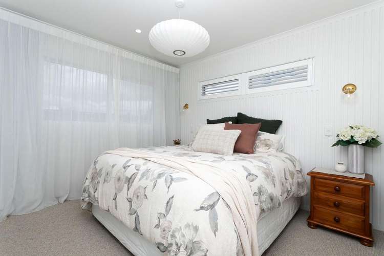 10A Manila Street Dannevirke_8