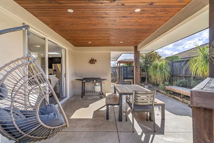 11 Balboa Key Papamoa_11