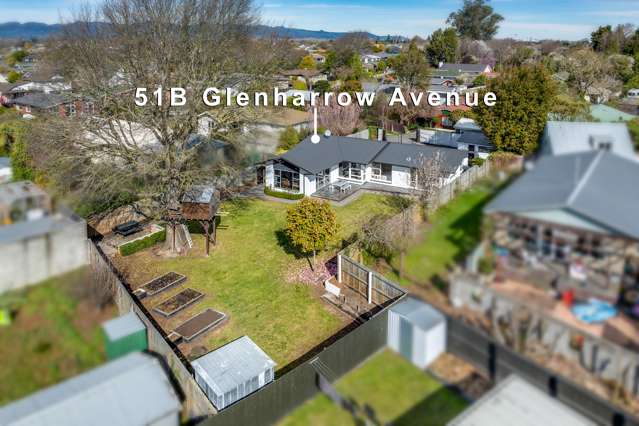 51B Glenharrow Avenue Avonhead_3