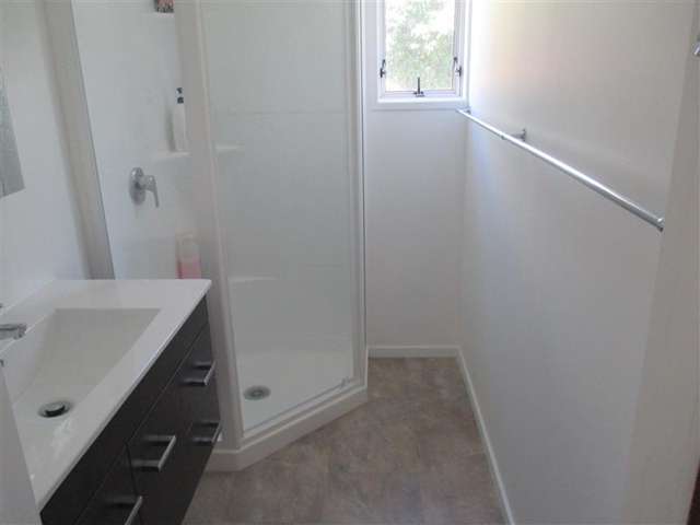 16 William Street 1937_1