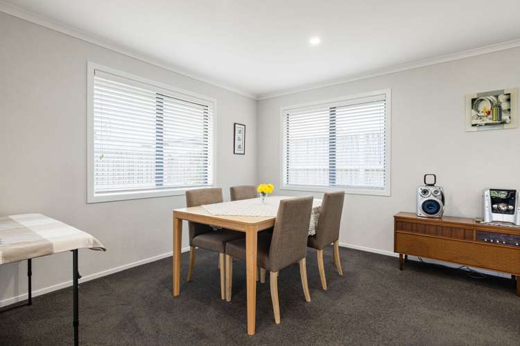 5 Clifford Close Cambridge_11