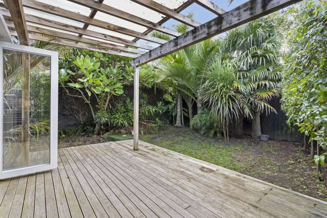 3/100a Portland Road Remuera_1