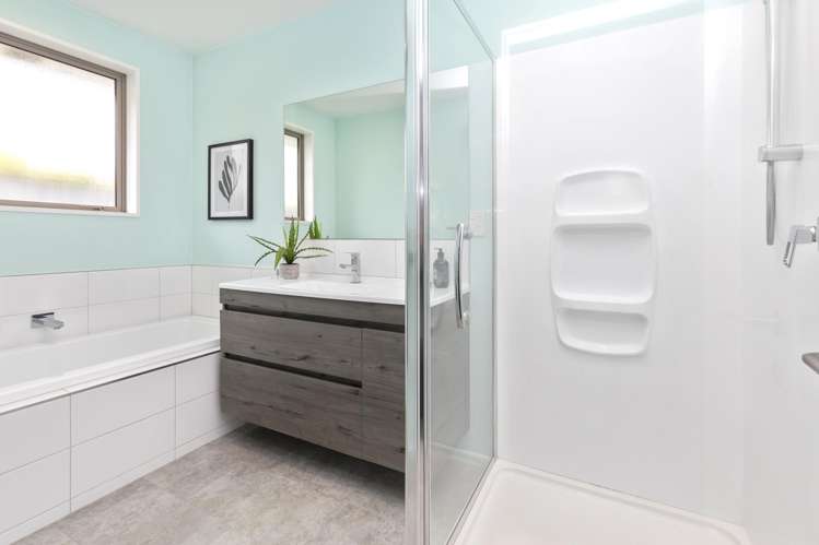 2/28 Oxley Avenue Saint Albans_14