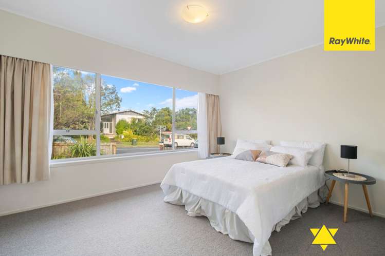 2a Ravenwood Drive Forrest Hill_9