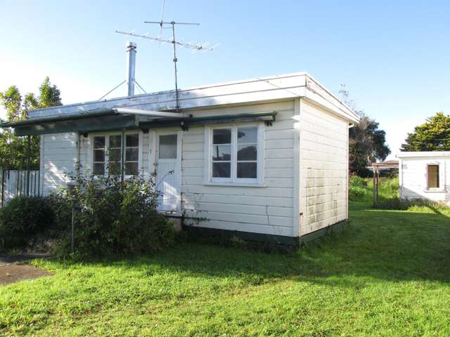 7 Victoria Avenue Wairoa_2