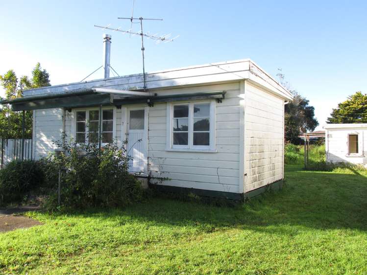 7 Victoria Avenue_2