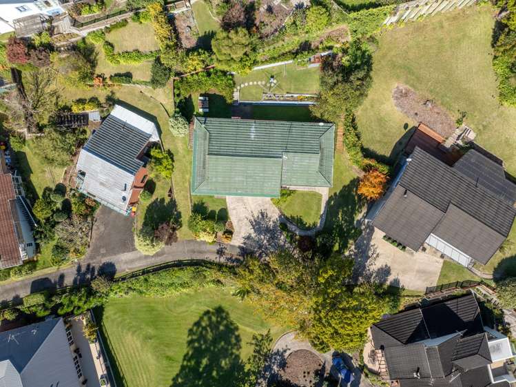 21a Bennett Street Paeroa_23