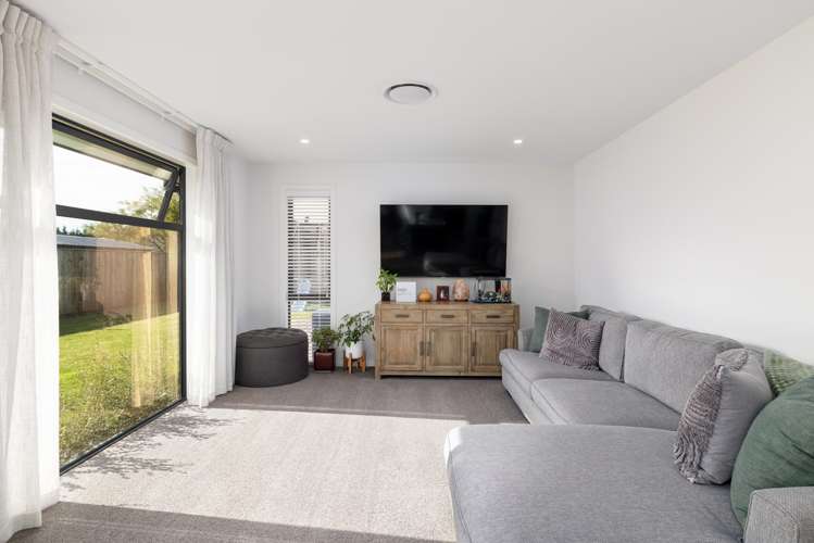 6 Seckles Lane Rolleston_8