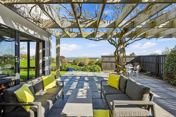 68 Ravensdale Rise Westmorland_14