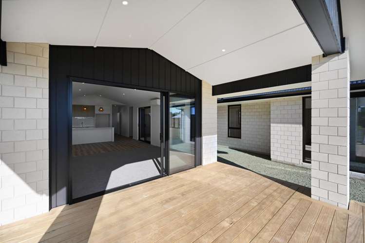 465 Korimako Drive Te Awamutu_22