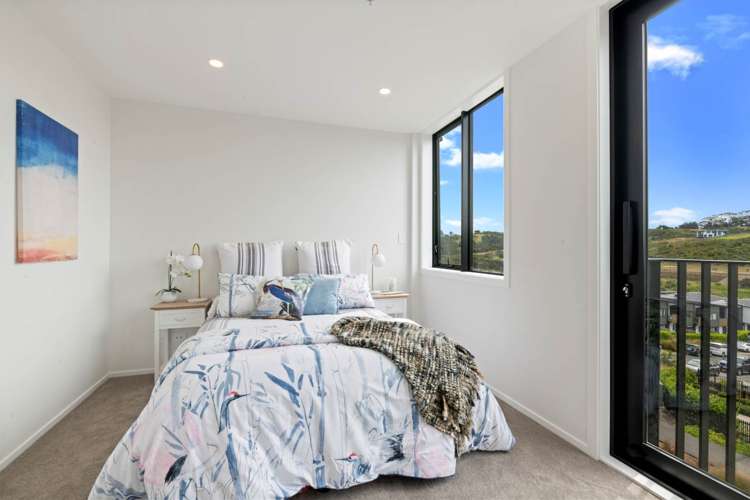 11/28 Pennant Street Long Bay_11