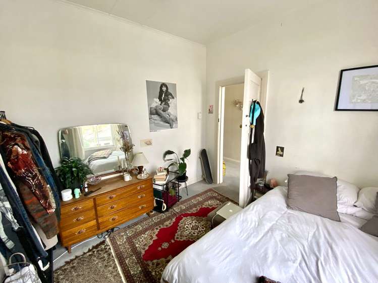 1/12 Myrtle Crescent Mount Cook_11