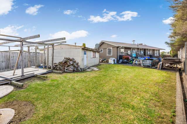 63 Myers Road Manurewa_2