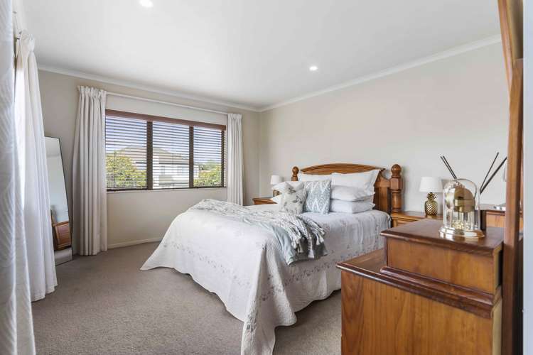 4 Rialto Court East Tamaki Heights_13