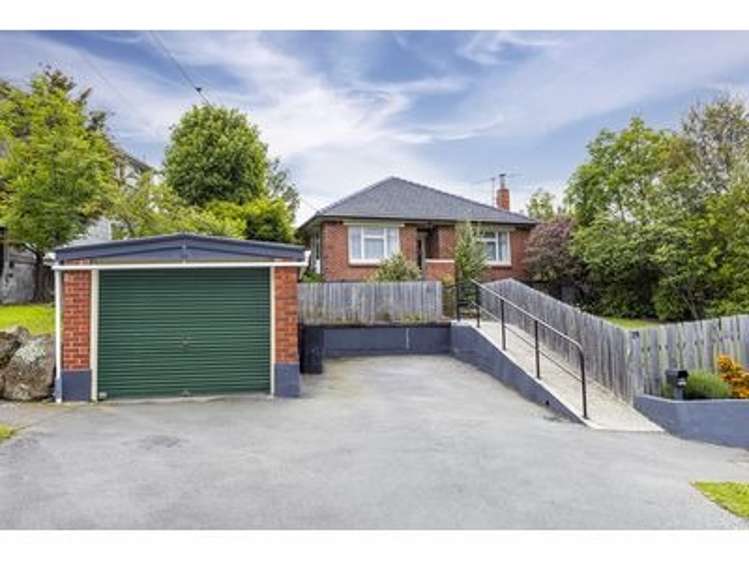 29 Essex Street 11293_14