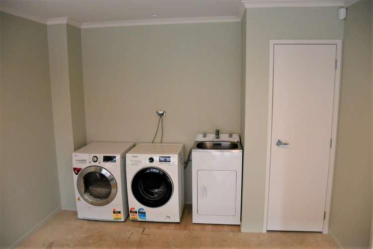 5/85 Normandy Avenue Melville_8