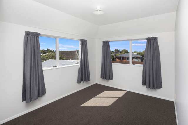 9 Twynham Place Aranui_4