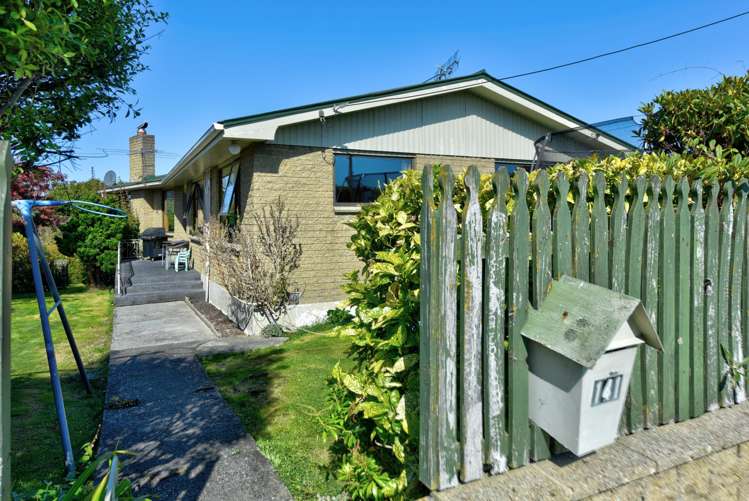 141 Kakapo Street Gore_22