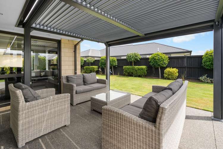 15 Rapley Street Kaiapoi_24