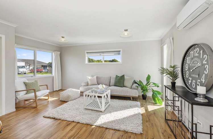 4 Doncaster Terrace_4