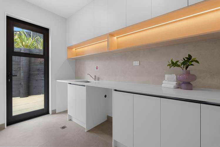 5 Hayley Court Millwater_15